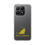 Slim Protection Case［ &UCHINOCO - Exotic Shorthair ］