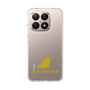 Slim Protection Case［ &UCHINOCO - Exotic Shorthair ］