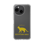 Slim Protection Case［ &UCHINOCO - Egyptian Mau ］