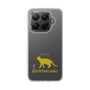 Slim Protection Case［ &UCHINOCO - Egyptian Mau ］
