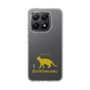 Slim Protection Case［ &UCHINOCO - Egyptian Mau ］