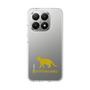 Slim Protection Case［ &UCHINOCO - Egyptian Mau ］