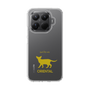 Slim Protection Case［ &UCHINOCO - Oriental ］