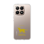 Slim Protection Case［ &UCHINOCO - Oriental ］