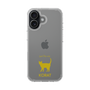 Slim Protection Case［ &UCHINOCO - Korat ］