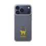 Slim Protection Case［ &UCHINOCO - Korat ］