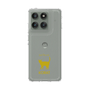 Slim Protection Case［ &UCHINOCO - Korat ］