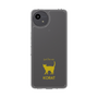 Slim Protection Case［ &UCHINOCO - Korat ］