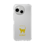 Slim Protection Case［ &UCHINOCO - Korat ］