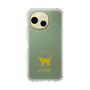 Slim Protection Case［ &UCHINOCO - Korat ］