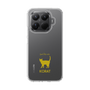 Slim Protection Case［ &UCHINOCO - Korat ］