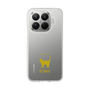 Slim Protection Case［ &UCHINOCO - Korat ］