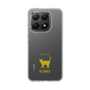 Slim Protection Case［ &UCHINOCO - Korat ］
