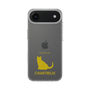 Slim Protection Case［ &UCHINOCO - Chartreux ］