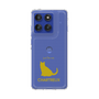Slim Protection Case［ &UCHINOCO - Chartreux ］