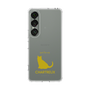 Slim Protection Case［ &UCHINOCO - Chartreux ］