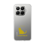 Slim Protection Case［ &UCHINOCO - Chartreux ］