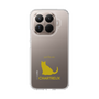 Slim Protection Case［ &UCHINOCO - Chartreux ］