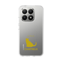 Slim Protection Case［ &UCHINOCO - Chartreux ］