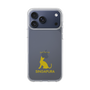 Slim Protection Case［ &UCHINOCO - Singapura ］