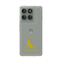 Slim Protection Case［ &UCHINOCO - Singapura ］