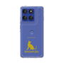 Slim Protection Case［ &UCHINOCO - Singapura ］