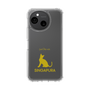 Slim Protection Case［ &UCHINOCO - Singapura ］