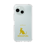 Slim Protection Case［ &UCHINOCO - Singapura ］