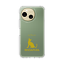 Slim Protection Case［ &UCHINOCO - Singapura ］