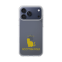 Slim Protection Case［ &UCHINOCO - Scottish Fold 1 ］