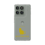 Slim Protection Case［ &UCHINOCO - Scottish Fold 1 ］