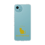 Slim Protection Case［ &UCHINOCO - Scottish Fold 1 ］