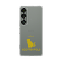 Slim Protection Case［ &UCHINOCO - Scottish Fold 1 ］