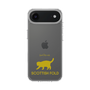 Slim Protection Case［ &UCHINOCO - Scottish Fold 2 ］