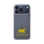 Slim Protection Case［ &UCHINOCO - Scottish Fold 2 ］