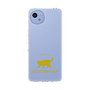 Slim Protection Case［ &UCHINOCO - Scottish Fold 2 ］