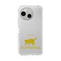 Slim Protection Case［ &UCHINOCO - Scottish Fold 2 ］
