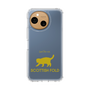 Slim Protection Case［ &UCHINOCO - Scottish Fold 2 ］