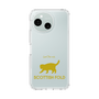 Slim Protection Case［ &UCHINOCO - Scottish Fold 2 ］