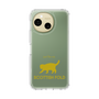 Slim Protection Case［ &UCHINOCO - Scottish Fold 2 ］