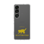 Slim Protection Case［ &UCHINOCO - Scottish Fold 2 ］
