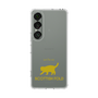 Slim Protection Case［ &UCHINOCO - Scottish Fold 2 ］