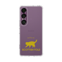 Slim Protection Case［ &UCHINOCO - Scottish Fold 2 ］