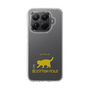 Slim Protection Case［ &UCHINOCO - Scottish Fold 2 ］