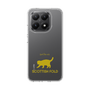 Slim Protection Case［ &UCHINOCO - Scottish Fold 2 ］