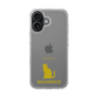 Slim Protection Case［ &UCHINOCO - Snowshoe ］