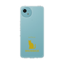 Slim Protection Case［ &UCHINOCO - Snowshoe ］