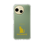 Slim Protection Case［ &UCHINOCO - Snowshoe ］