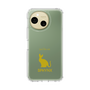 Slim Protection Case［ &UCHINOCO - Sphynx ］