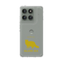 Slim Protection Case［ &UCHINOCO - Selkirk Rex ］